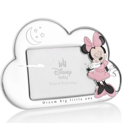 Portafoto cornice 10x15...