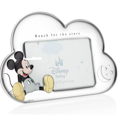 Portafoto cornice 10x15...