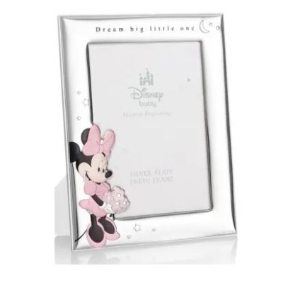 Portafoto cornice 13x18...