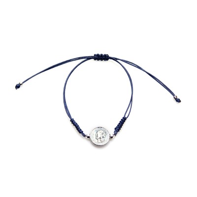 Bracciale unisex Made in...