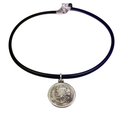 Collana Made in Nuceria -...