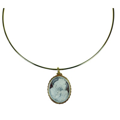 Collana Made in Nuceria -...