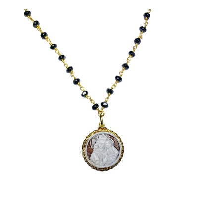 Collana Made in Nuceria -...