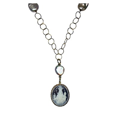 Collana Made in Nuceria -...