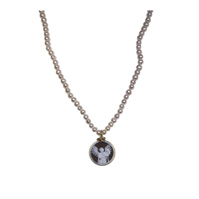 Collana Made in Nuceria -...