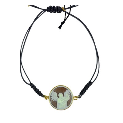 Bracciale unisex Made in...