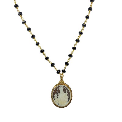 Collana Made in Nuceria -...