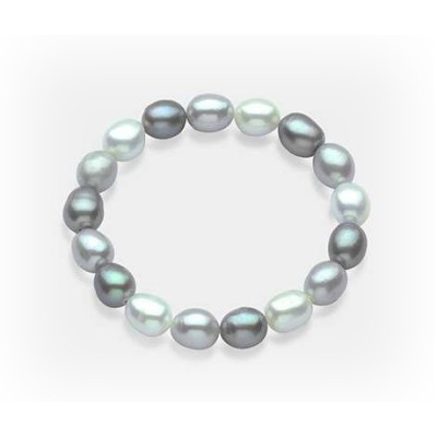 Bracciale molla Nihama...