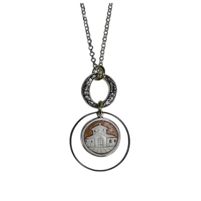 Collana Made in Nuceria -...