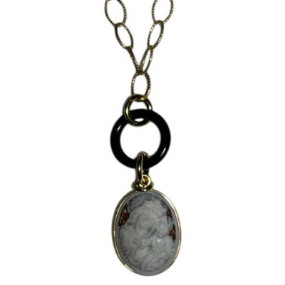 Collana Made in Nuceria -...