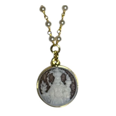 Collana Made in Nuceria -...