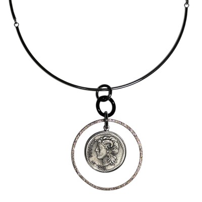 Collana Made in Nuceria -...