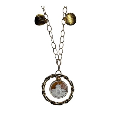 Collana Made in Nuceria -...