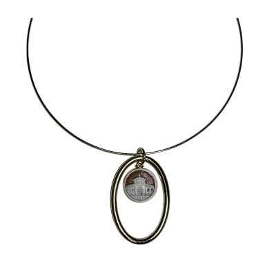 Collana Made in Nuceria -...