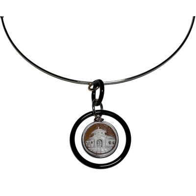 Collana Made in Nuceria -...