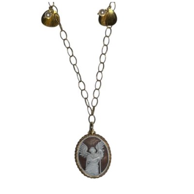 Collana Made in Nuceria -...