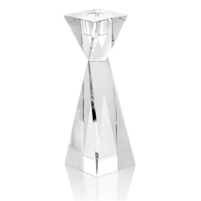 Candeliere in Cristallo -...