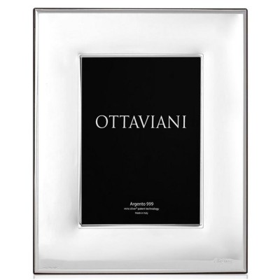 Portafoto cornice 18x24...