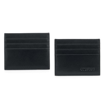 Porta Carte di Credito...