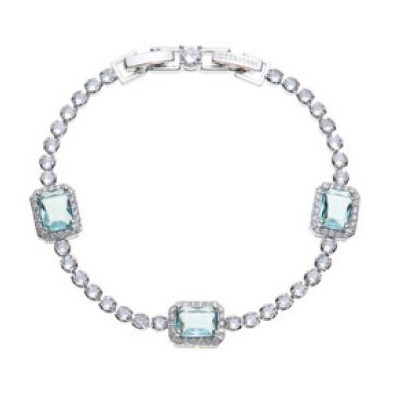 Bracciale donna Bijoux...