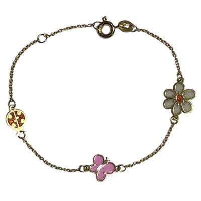 Bracciale donna Battesimo...