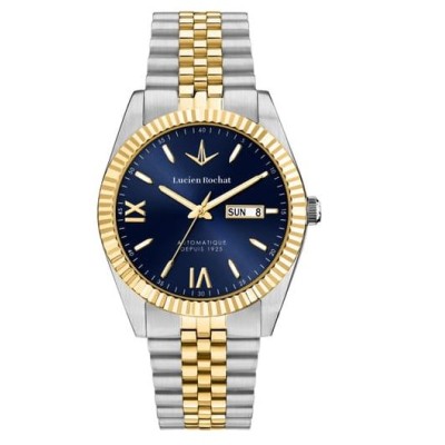 Orologio uomo solo tempo...