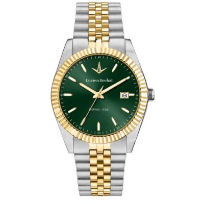 Orologio uomo solo tempo...