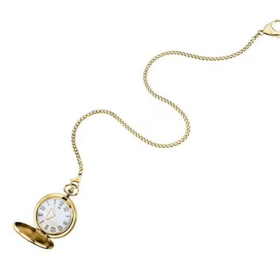 Orologio da tasca uomo solo...