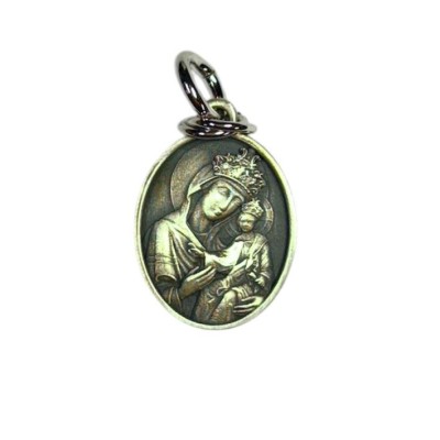 Pendente Ciondolo Made in...