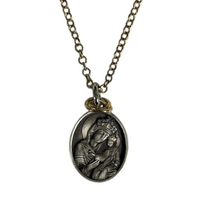 Collana Made in Nuceria -...