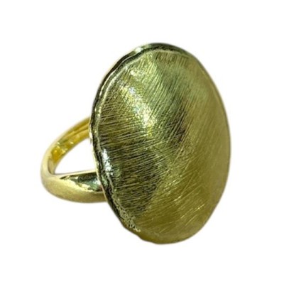 Anello donna argento...