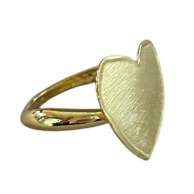 Anello donna argento...