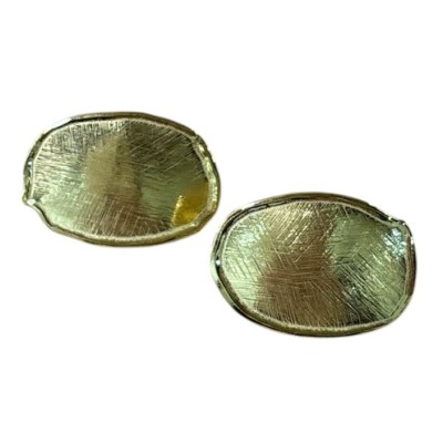 Orecchini donna argento...