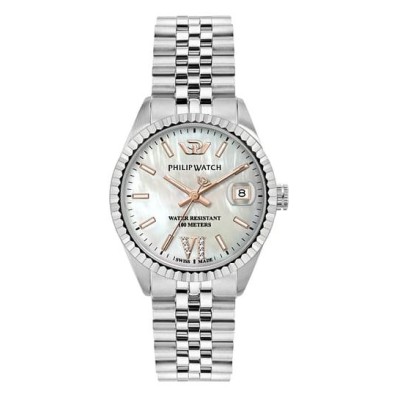 Orologio donna Solo tempo...