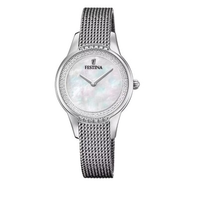 Orologio solo tempo donna...