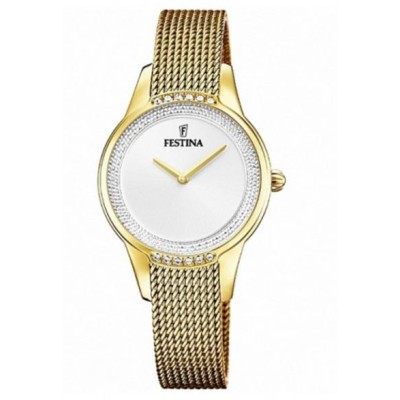 Orologio solo tempo donna...