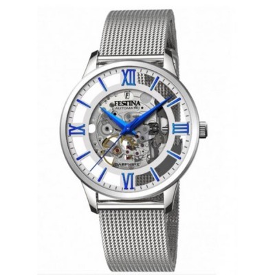 Orologio solo tempo uomto...