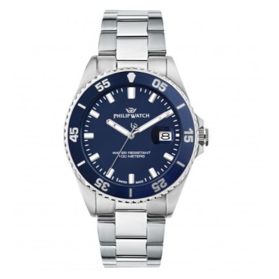 Orologio solo tempo uomo...