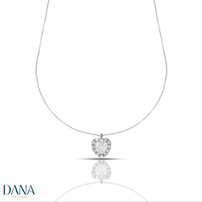 Collana donna oro giallo...