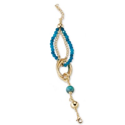 Bracciale donna bijoux...