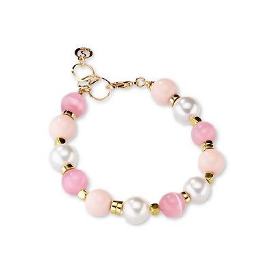 Bracciale donna bijoux...