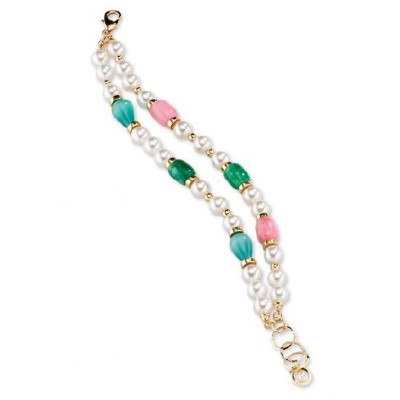 Bracciale donna bijoux...