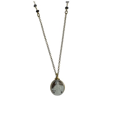 Collana Made in Nuceria -...