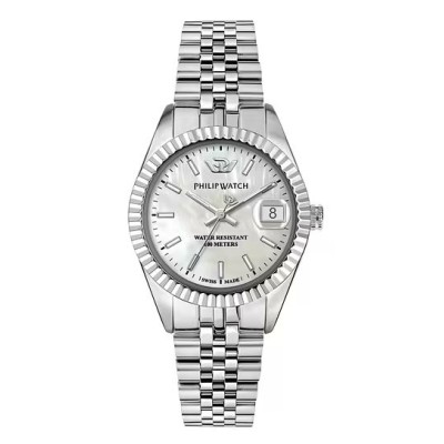 Orologio donna Solo tempo...