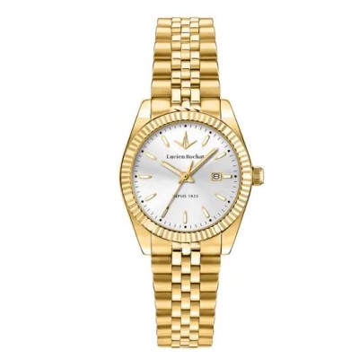 Orologio donna solo tempo...