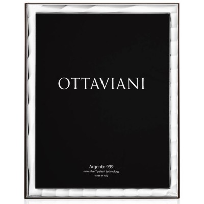 Portafoto cornice 13x18...