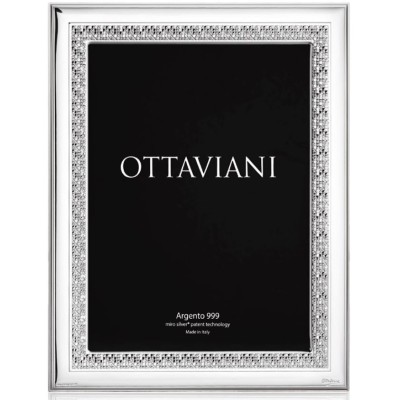 Portafoto cornice 13x18...