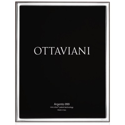 Portafoto cornice 13x18...