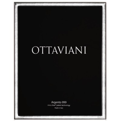 Portafoto cornice 13x18...