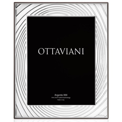 Portafoto cornice 18x24...